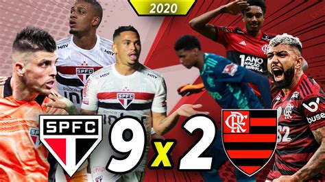 jogo do flamengo placar-1